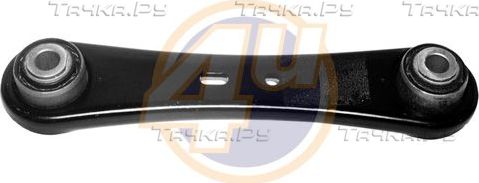 Стойка (тяга) стабилизатора 4U. Артикул FR-F-87603