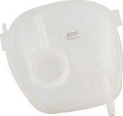 Расширительный бачок BSG для Saab 9-3 II 2002-2015. Артикул BSG 65-550-007