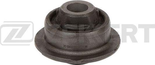 Сайлентблок переднего рычага подвески Zekkert. Артикул GM-5170
