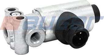 Электромагнитный клапан Auger. Артикул 87921