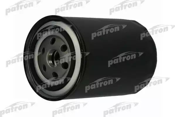 Масляный фильтр Patron. Артикул PF4052
