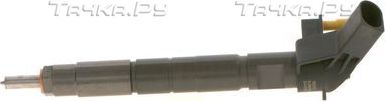 Форсунка топливная Bosch. Артикул 0 445 116 048