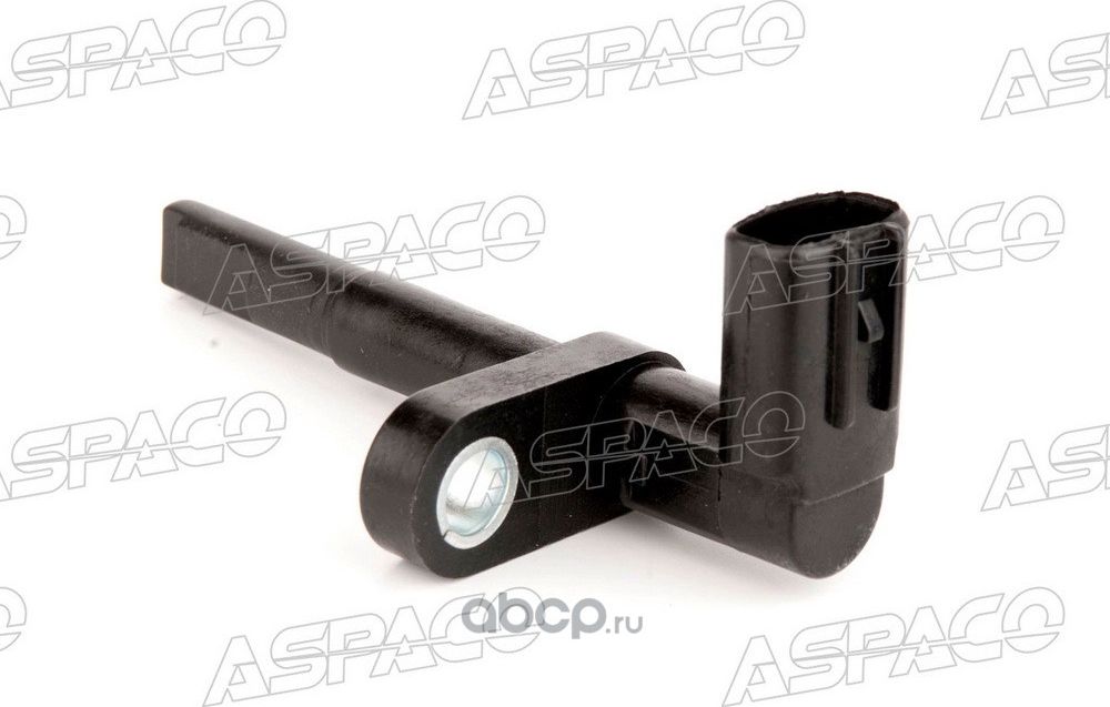 ДАТЧИК АБС ЗАДНИЙ ПРАВЫЙ (R) TOYOTA CROWN (04-12), LEXUS GS30/35/43/460/450H,IS2 (Aspaco). Артикул AP5453007