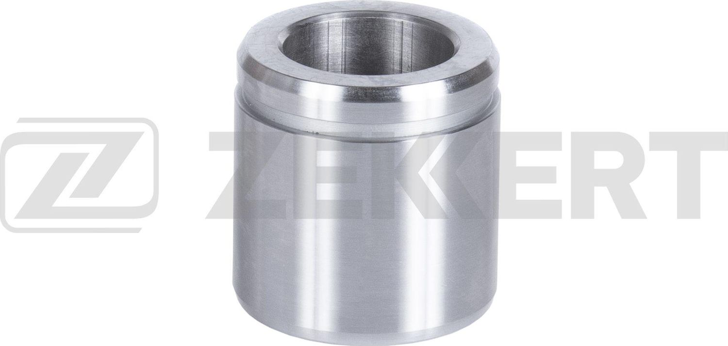 Поршень тормозного суппорта Zekkert. Артикул BR-1583