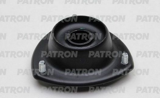 Опора амортизатора (стойки) Patron. Артикул PSE4215
