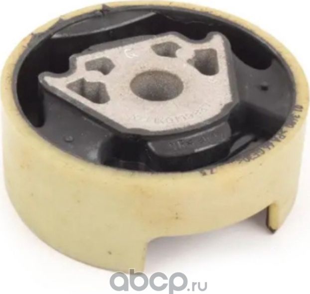 Подушка двигателя (Bogap). Артикул A1911102