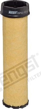 Фильтр воздушный Hengst. Артикул E571LS