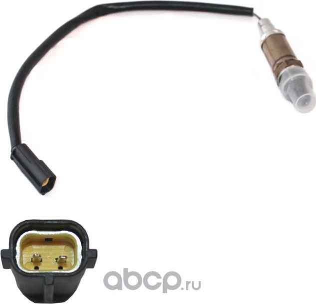 Датчик кислорода для а/м Daewoo /Chevrolet (Krenz). Артикул SE777105