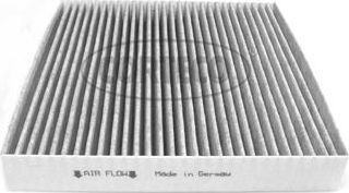 Салонный фильтр Corteco для Kia Magentis II 2005-2010. Артикул 80000764