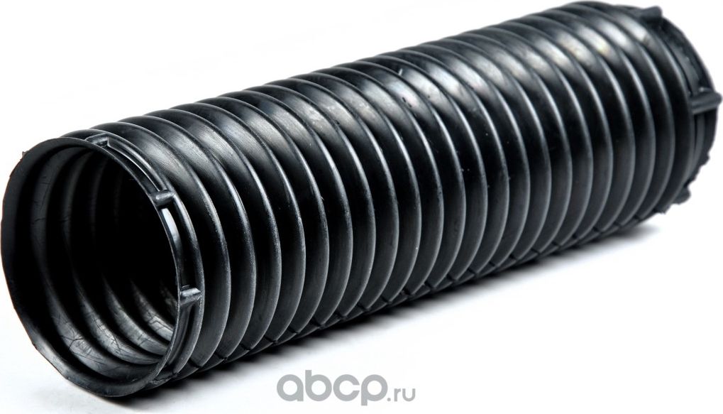 Пыльник переднего амортизатора (Just Drive). Артикул JRL0007