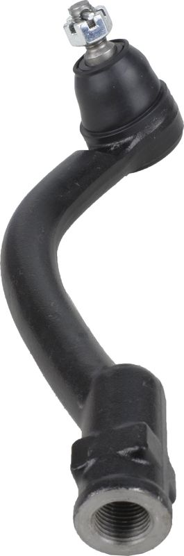 Наконечник рулевой тяги Jikiu. Артикул ET11004R