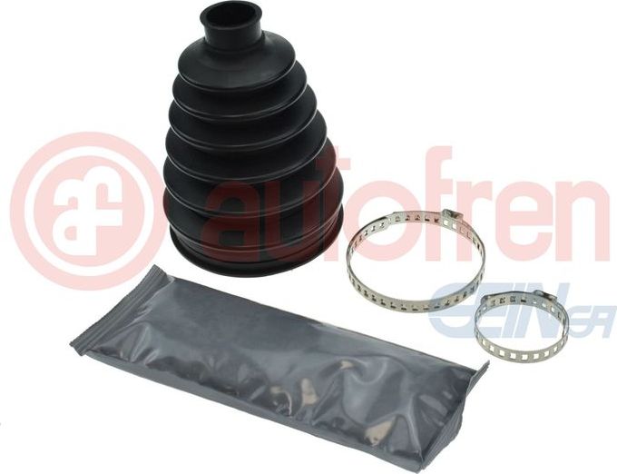 Пыльник ШРУСа наружный Autofren Seinsa. Артикул D8600T