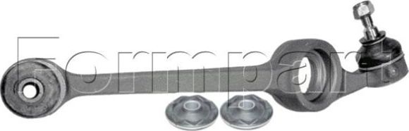 Поперечный рычаг Formpart левый для Ford Sierra I 1982-1993. Артикул 1505010