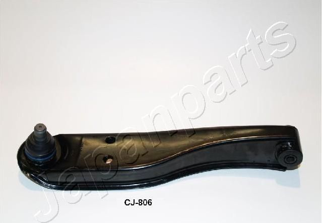 Рычаг передней подвески Japanparts. Артикул CJ-806L