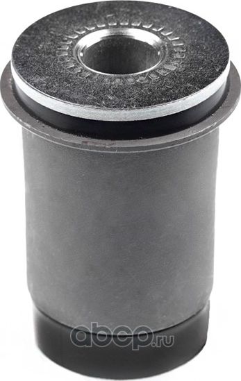 Сайлентблок (Polyblack). Артикул T06344