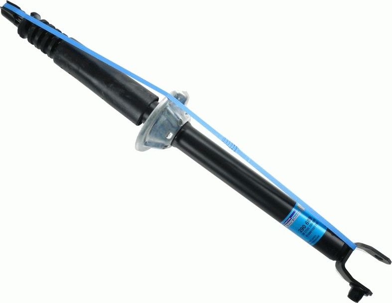 Амортизатор SACHS. Артикул 290 689