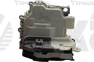 Замок двери Vika задний правый для Audi A4 allroad V (B9) 2016-2026. Артикул 88391796201