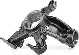 Поворотный кулак BSG. Артикул BSG 90-330-014