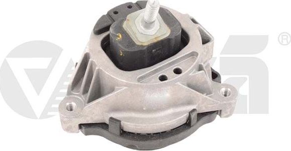 Опора (подушка) двигателя Vika правая для BMW 2 F22 2013-2026. Артикул 49915101