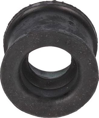 Втулка стабилизатора Birth передняя правая/левая для Volkswagen Transporter T4 1990-2003. Артикул 4651