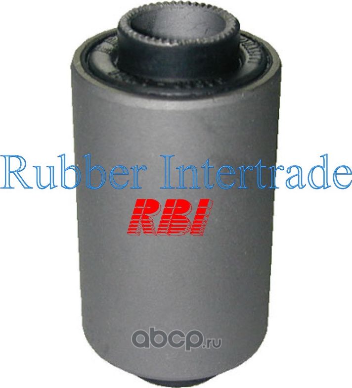 Сайлентблок переднего нижнего рычага (RBI). Артикул N2448W