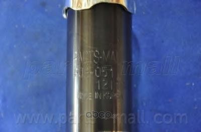 Деталь Parts-Mall. Артикул PJB051