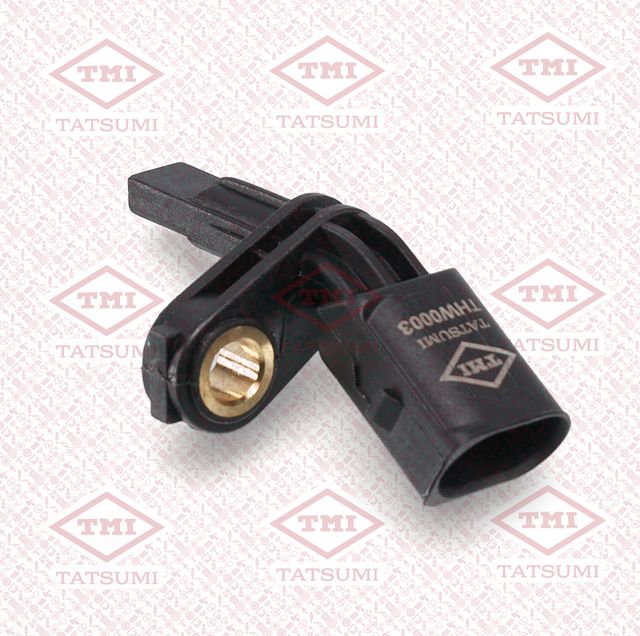 Датчик ABS передний левый (Tatsumi). Артикул THW0003