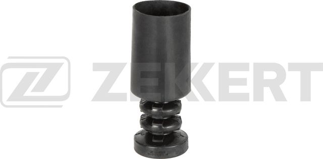 Пыльник амортизатора (стойки) Zekkert передний для Honda Shuttle I 1997-2002. Артикул SM-3012