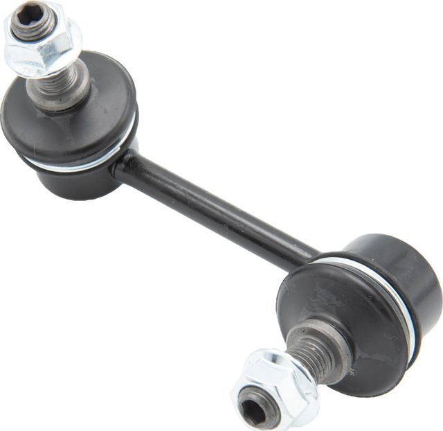 Тяга/стойка стабилизатора Jikiu. Артикул LS22945R