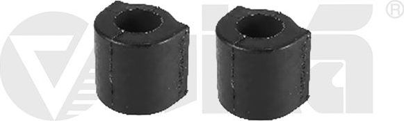 Втулка стабилизатора Vika передняя для Mercedes-Benz E-Класс IV (W212, S212, C207) 2009-2016. Артикул K41796701