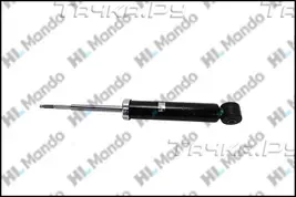 Амортизатор Mando. Артикул EX562100043R
