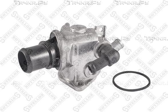 Термостат Stellox для Alfa Romeo 146 1996-2001. Артикул 23-40091-SX