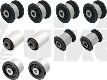 Сайлентблок переднего рычага подвески Vika. Артикул K41785101