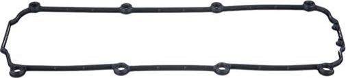 Прокладка клапанной крышки 441724 Zentparts. Артикул Z18546