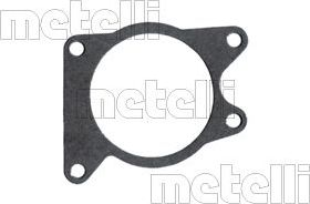 Помпа (водяной насос) Metelli. Артикул 24-0321