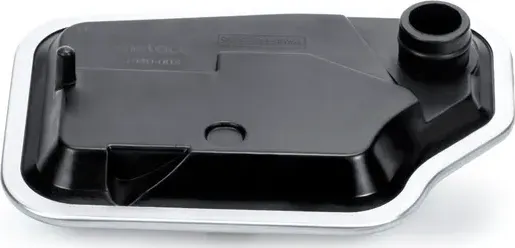 Фильтр АКПП (Metaco). Артикул 1040008