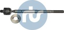 Рулевая тяга RTS правая/левая для Toyota RAV4 II (XA20) 2000-2005. Артикул 92-92586-026