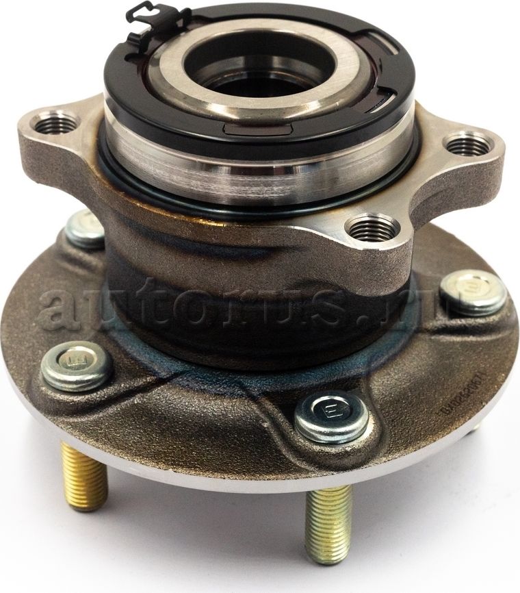 Ступица колеса Mitsubishi. Артикул 3785A073