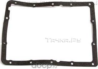 Фильтр АКПП Toyota для Toyota Previa I (XR10, XR20) 1990-2000. Артикул 3516822011