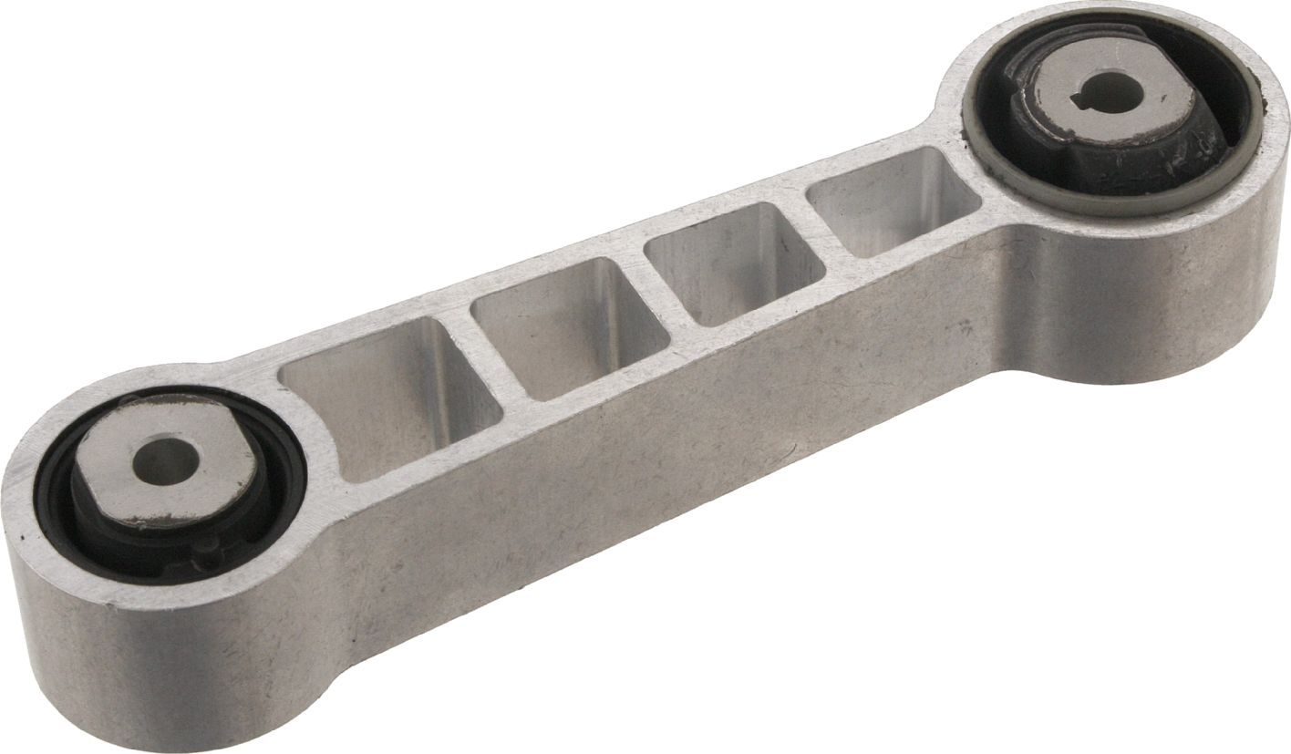 Подушка (опора) двигателя Febi Bilstein (резина/металл). Артикул 31512