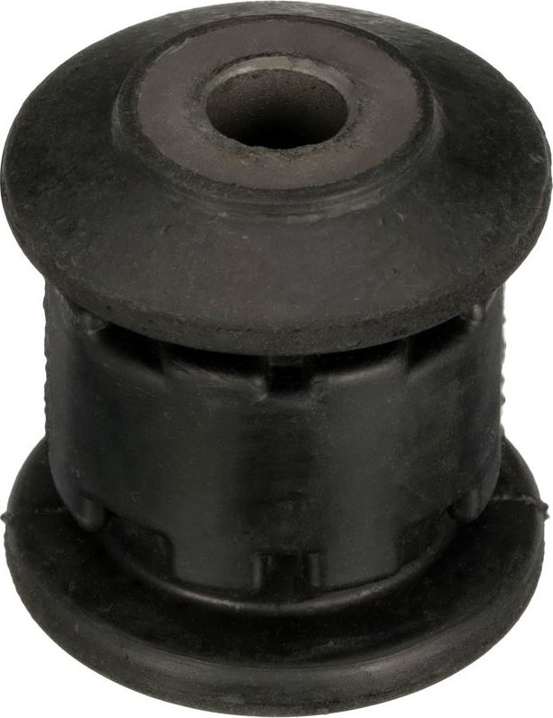 Сайлентблок переднего рычага подвески Gates. Артикул AWS1126