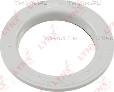 Опора амортизатора (стойки) LYNXauto. Артикул MA-5014LR