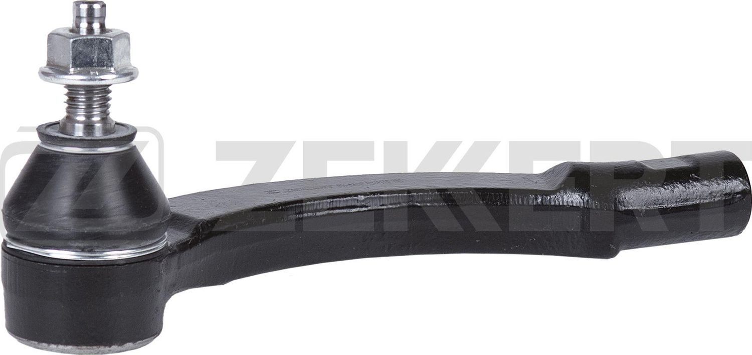 Наконечник рулевой тяги Zekkert. Артикул SN-2609