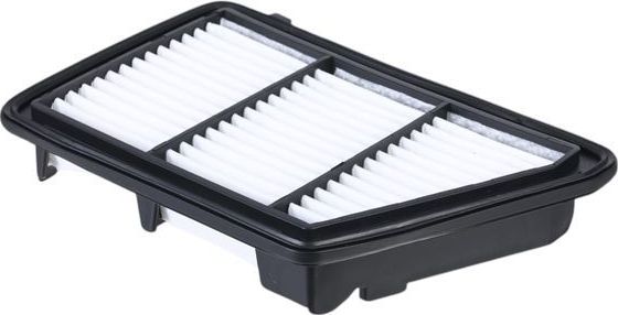 Воздушный фильтр Stellox. Артикул 71-02105-SX