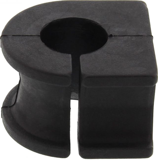 Втулка стабилизатора MAPCO передняя правая/левая для Ford Transit VI 2000-2006. Артикул 37614