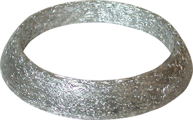 Прокладка глушителя JP Group для Volkswagen Jetta II 1984-1991. Артикул 1121101600