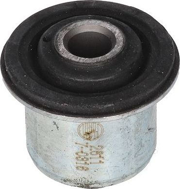 Сайлентблок переднего рычага подвески Birth. Артикул 2611