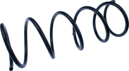 Пружина подвески Denckermann. Артикул D700094