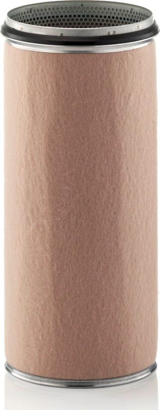 Фильтр воздушный Mann-Filter для IVECO EuroTrakker 2000-2004. Артикул CF 2100/1