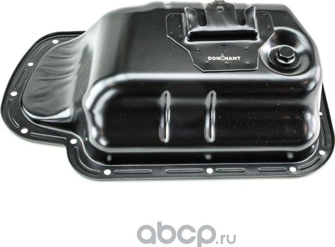 Поддон картера акпп (Dominant) Dominant. Артикул PE20018700001
